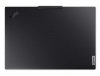Lenovo Mobilna stacja ThinkPad P16S G4 21QV001FPB W11PRO Ultra 7 265H/64GB/1TB/RTX PRO 1000 8GB/16.0 WQUXGA/Black/vPro/3YRS Premier NBD + 3YR CI + CO2 Offset